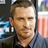 10041_christian-bale